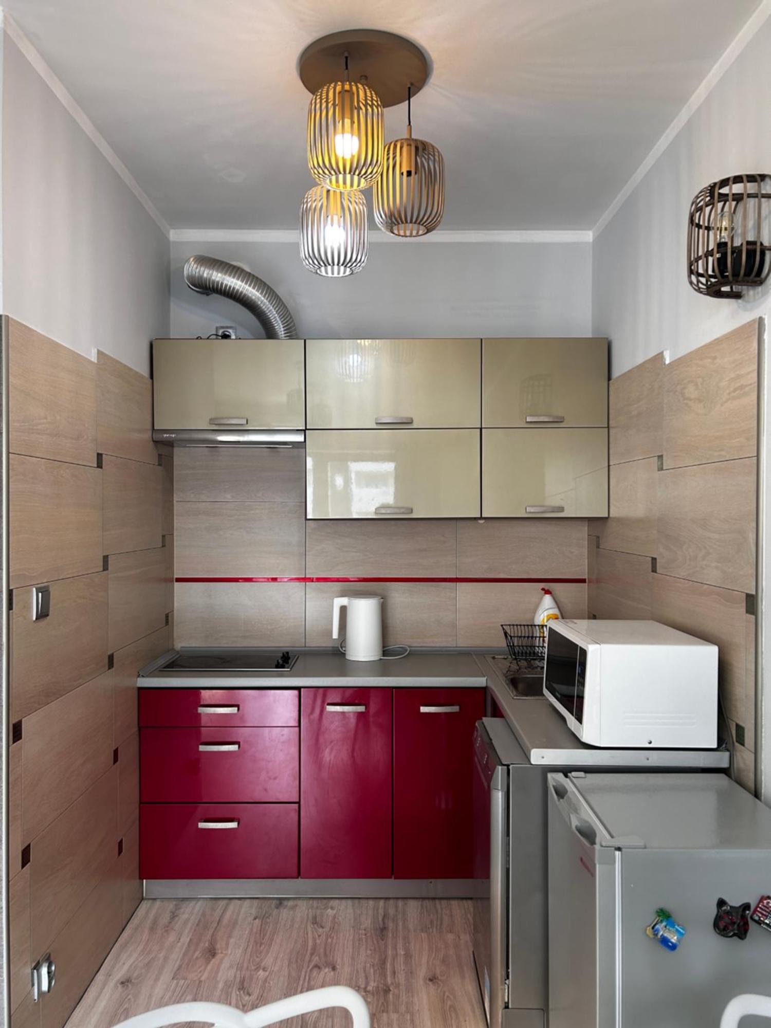 Apartament Podwale Odra Tower Rynek 15 Floor 弗罗茨瓦夫 外观 照片