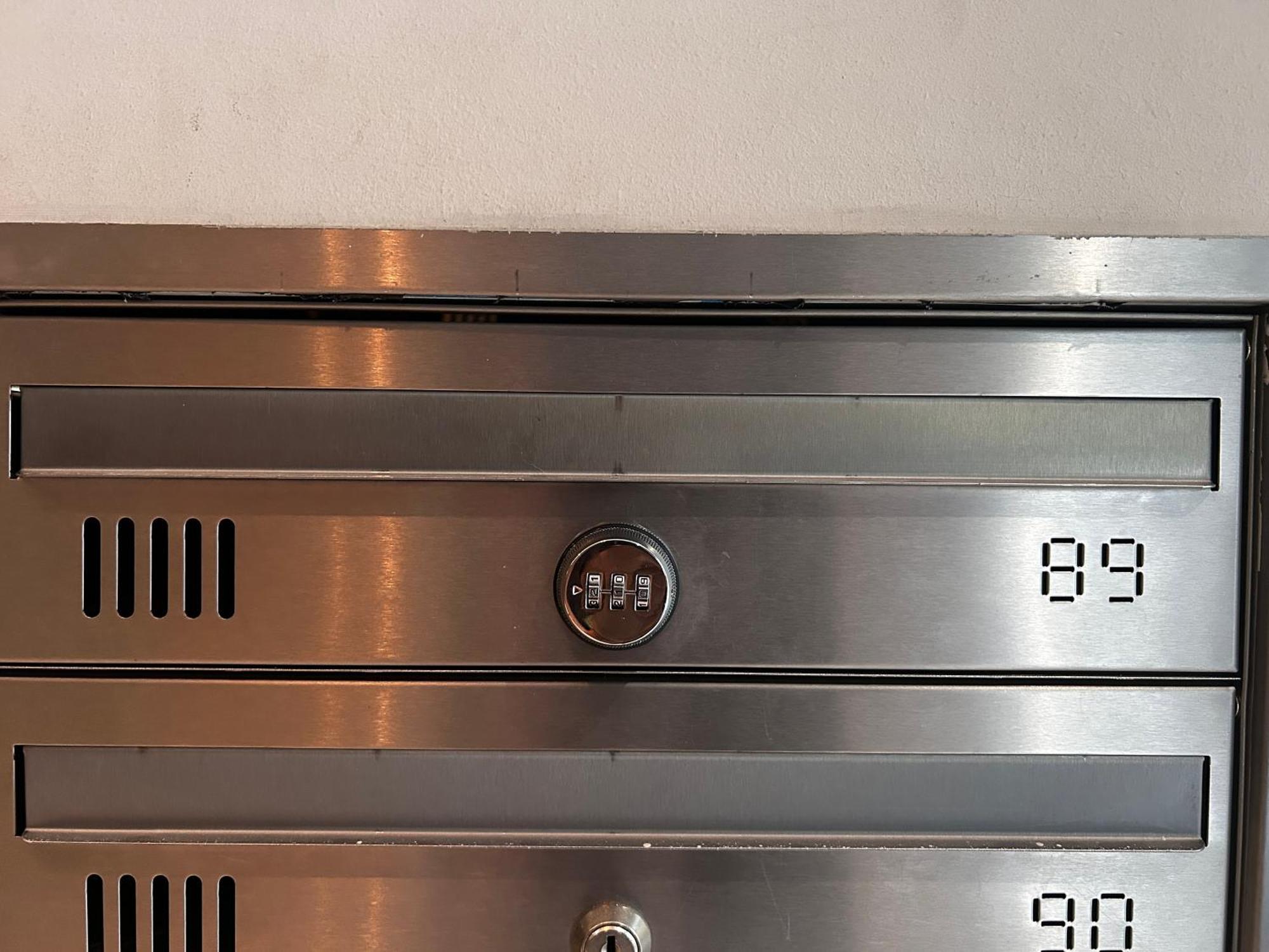 Apartament Podwale Odra Tower Rynek 15 Floor 弗罗茨瓦夫 外观 照片